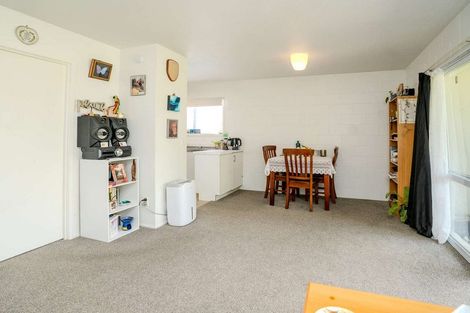 Photo of property in 1/6 Lanark Road, Kerikeri, 0230