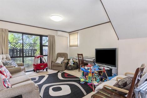 Photo of property in 14b Tutchen Street, Tauranga, 3110
