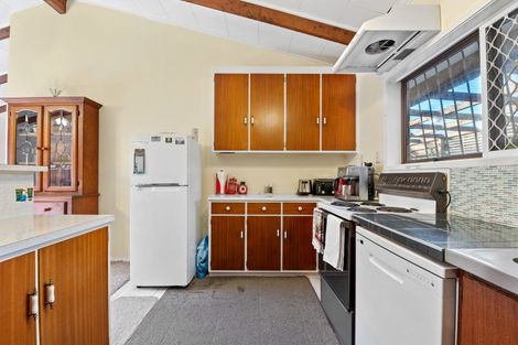 Photo of property in 63a Ranolf Street, Victoria, Rotorua, 3010