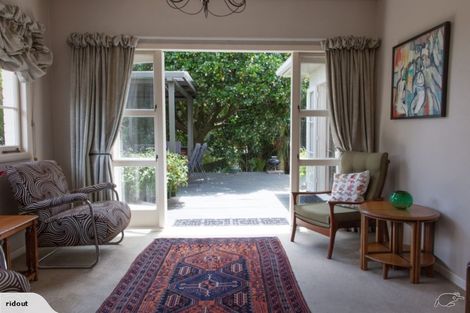 Photo of property in 12 Ridout Street, Maeroa, Hamilton, 3200