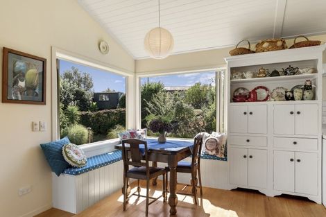 Photo of property in 11 Boyle Street, Clifton, Takaka, 7183