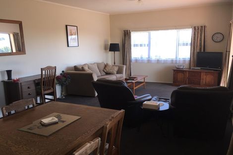 Photo of property in 332 Eighty Eight Valley Road, Eighty Eight Valley, Wakefield, 7095