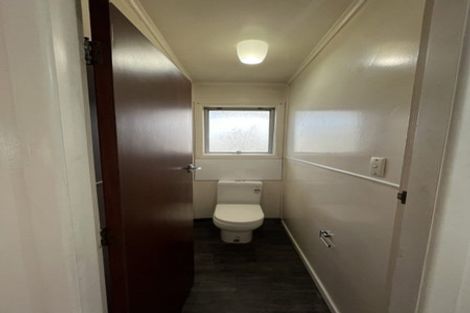 Photo of property in 4a Mahana Road, St Andrews, Hamilton, 3200