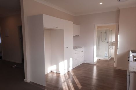 Photo of property in 66 Storey Avenue, Forest Lake, Hamilton, 3200