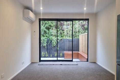 Photo of property in 50b Creyke Road, Ilam, Christchurch, 8041