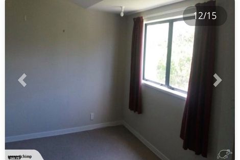 Photo of property in 95a Whangapouri Road, Karaka, Drury, 2578