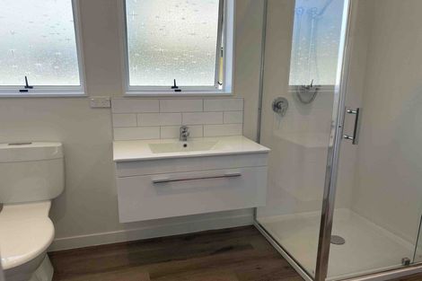 Photo of property in 31 Elliott Street, Taradale, Napier, 4112