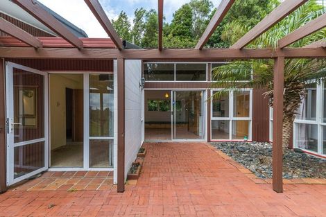 Photo of property in 18 Armitage Road, Wellsford, 0900