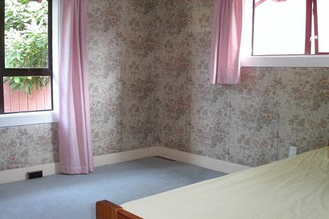 Photo of property in 1/64 Landscape Road, Mount Eden, Auckland, 1024