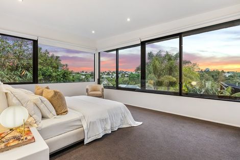 Photo of property in 39 Dryden Street, Grey Lynn, Auckland, 1021