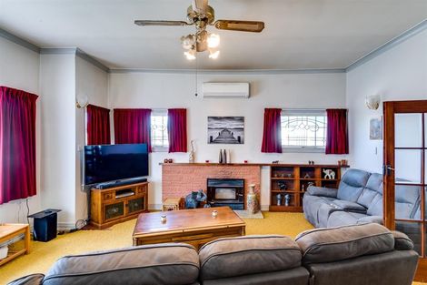 Photo of property in 880 State Highway 2, Otane, 4276