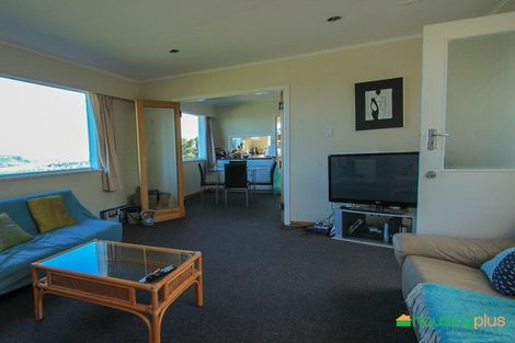 Photo of property in 6 Peranga Terrace, Hataitai, Wellington, 6021