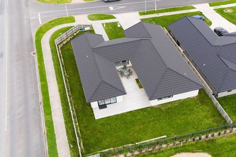 Photo of property in 79 Murray Ward Drive, Te Kauwhata, 3710