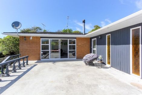 Photo of property in 24b Alberta Road, Glen Avon, New Plymouth, 4312