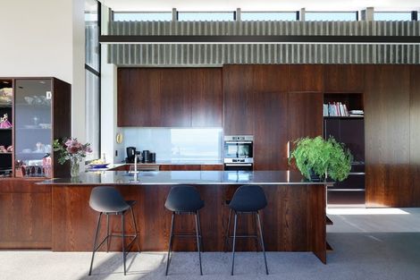 Photo of property in 711c Cable Bay Road, Cable Bay, Nelson, 7071