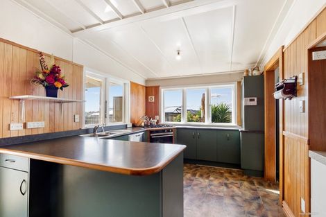 Photo of property in 235 Victoria Street West, Pukekohe, 2120