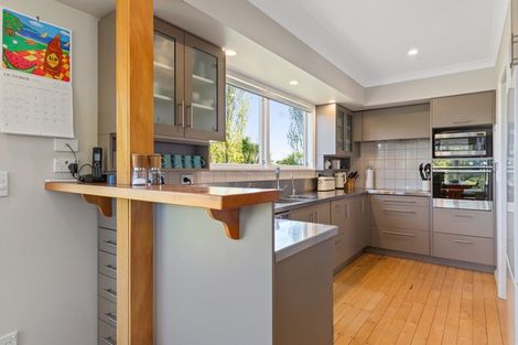 Photo of property in 34 Ingleton Terrace, Fairfield, Hamilton, 3214