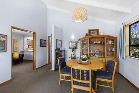 Photo of property in 5a Brentwood Street, Trentham, Upper Hutt, 5018