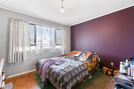 Photo of property in 7 Zodiac Street, Henderson, Auckland, 0610