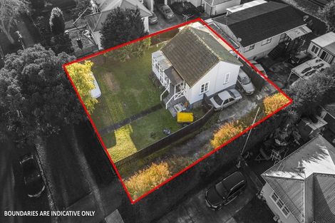 Photo of property in 1/72 Gloucester Road, Manurewa, Auckland, 2102