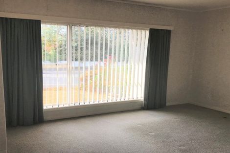 Photo of property in 108 Naylor Street, Hamilton East, Hamilton, 3216