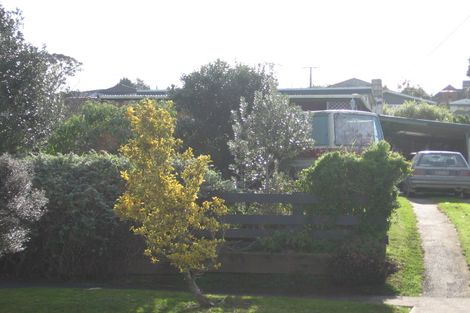 Photo of property in 50 Hauraki Road, Leigh, Warkworth, 0985