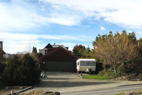 Photo of property in 6 The Half Mile, Bridge Hill, Alexandra, 9320