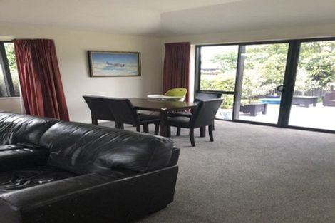 Photo of property in 10b Maple Crescent, Richmond, 7020