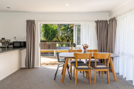 Photo of property in 407 Koromatua Road, Temple View, Hamilton, 3290