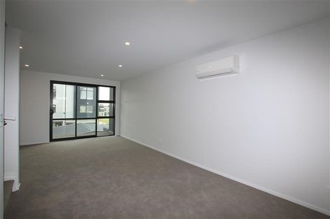 Photo of property in 23 Settlers Avenue, Hobsonville, Auckland, 0618