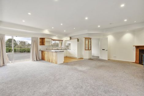 Photo of property in 4a Rata Street, Oxford, 7430
