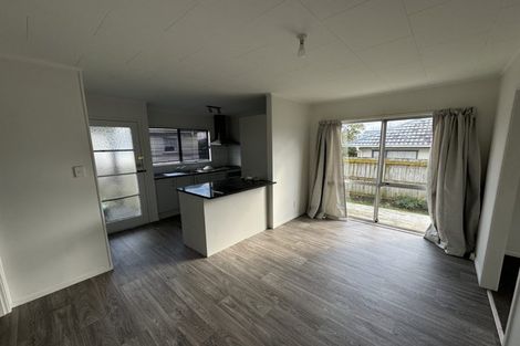Photo of property in 49 Burundi Avenue, Clendon Park, Auckland, 2103