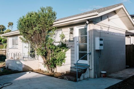 Photo of property in 38a Hamilton Road, Hataitai, Wellington, 6021