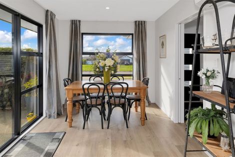 Photo of property in 36 Watkins Drive, Rangiora, 7400