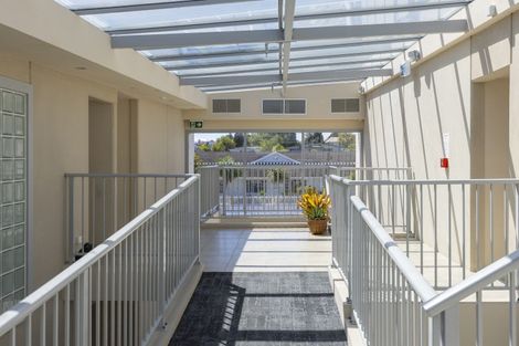 Photo of property in 101 On Roberts, 2/101 Roberts Street, Taupo, 3330