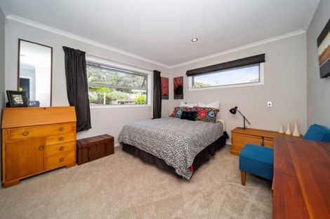 Photo of property in 40 Penrod Drive, Bell Block, New Plymouth, 4312