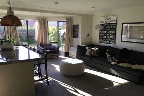 Photo of property in 11 Forest Drive, Parklands, Christchurch, 8083