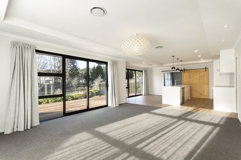 Photo of property in 41 Grandvista Drive, Green Island, Dunedin, 9018