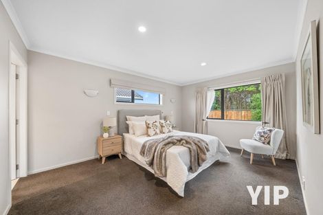 Photo of property in 175 Mark Avenue, Grenada Village, Wellington, 6037