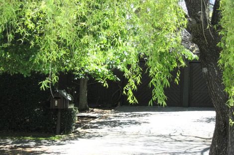 Photo of property in 26 Leamington Street, Hanmer Springs, 7334