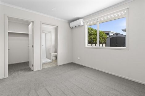 Photo of property in 165 Cactus Court, Te Awamutu, 3800