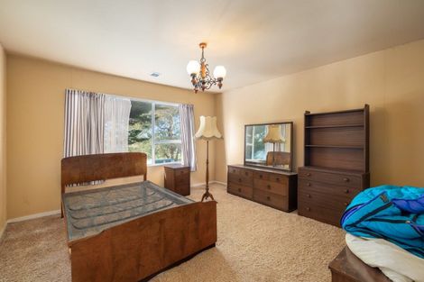 Photo of property in 482 Bower Avenue, Parklands, Christchurch, 8083