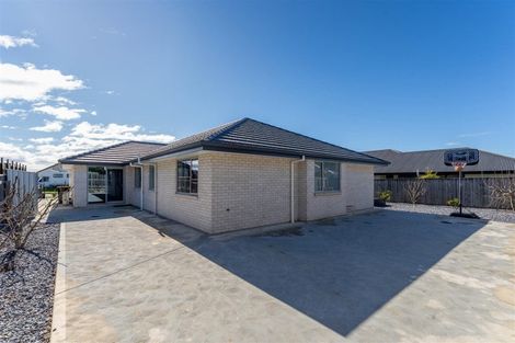 Photo of property in 52 Daelyn Drive, Richmond, 7020