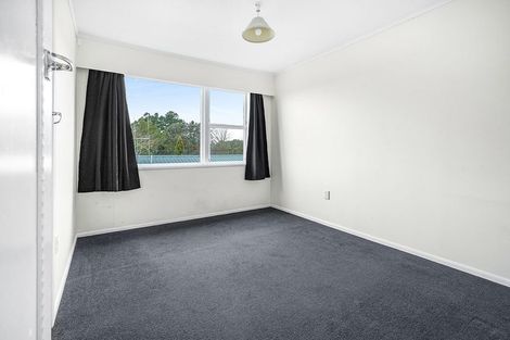 Photo of property in 21 Acacia Crescent, Glenview, Hamilton, 3206