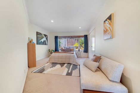 Photo of property in 16 John Rymer Place, Kohimarama, Auckland, 1071