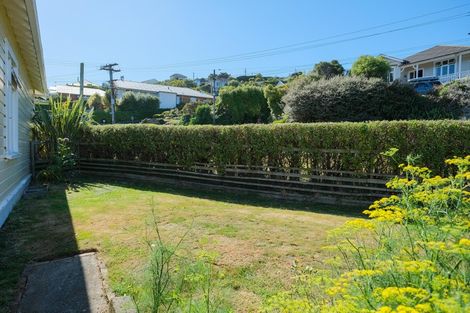 Photo of property in 76 Bayfield Road, Tainui, Dunedin, 9013