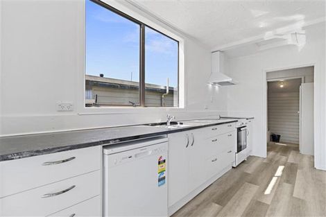 Photo of property in 23 Edward Street, Te Kuiti, 3910