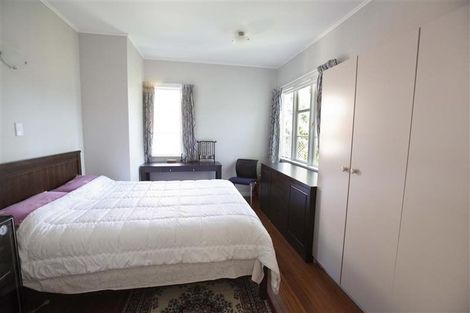 Photo of property in 68 Koraha Street, Remuera, Auckland, 1050