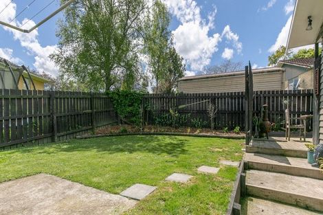 Photo of property in 16 Gavin Place, Huntly, 3700