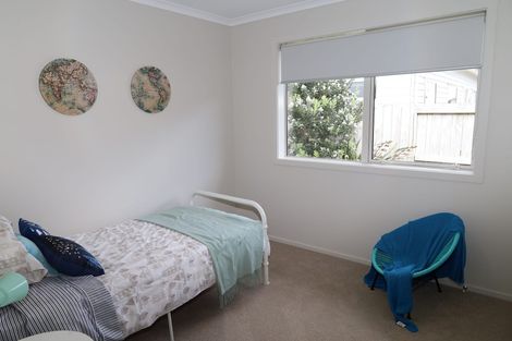 Photo of property in 186 The Boulevard, Papamoa Beach, Papamoa, 3118
